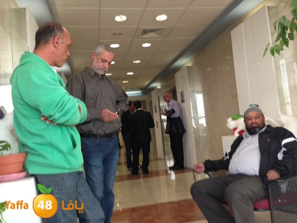 jalsaestema3481 (17).jpg